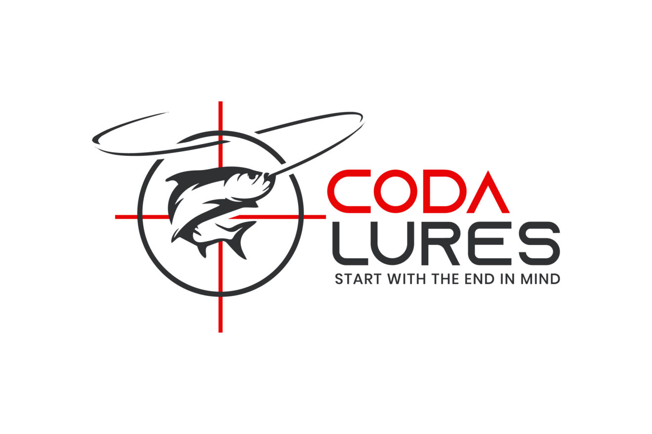 CODA LURES