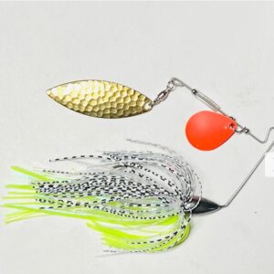 bassdope-lures-superman-finesse-spinnerbait